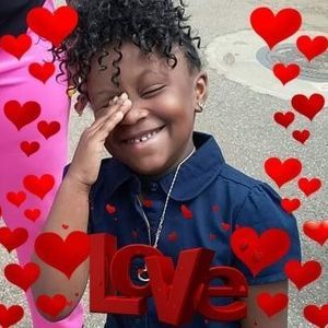 Meet your Posher, Clarence